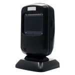 Newland FR4080 Koi II / 1D2D snímač čárových kódů / CMOS / IR / USB RS-232 / IP52 (FR4080-20)