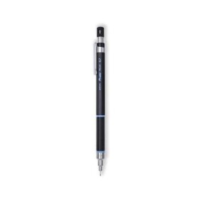 Mikrotužka Penac Protti 07 MP010720-GC, černá v krabičce