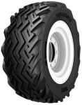 31x15,50-15 6PR 109A8/107B 221 Grassland Flotation TL ALLIANCE