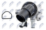 PIETRO Termostat CHRYSLER GRAND VOYAGER V (RT) 2.8 CRD