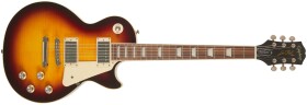 Epiphone Les Paul Standard 60s Figured Fireball