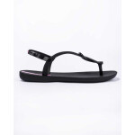 Ipanema Trendy Fem W 83247 AB764 sandály 38