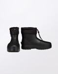 FUBUKI Niseko 3.0 Low Black 42