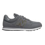 Dámské tenisky New Balance GW500GKG