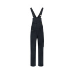 Tricorp unisex pracovní kalhoty Dungaree Overall Industrial MLI-T66T2 s
