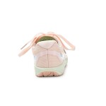 Joma Supercross Lady 2629 Light pink BFSCROLS2629