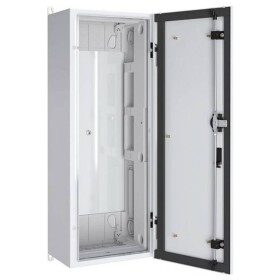 ABN SE15 nástěnné pouzdro Obsah 1 ks