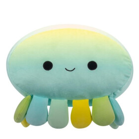 Squishmallows Stackables Chobotnice Oldin