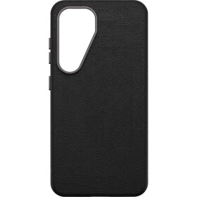 Otterbox Symmetry Series zadní kryt na mobil Samsung Galaxy S25 černá 77-97385