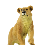 Safari Ltd. Safari Ltd. Figurka - Lvice