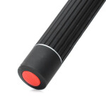 Boreskop - 3-in-1 Auto lock pick scope - KLOM