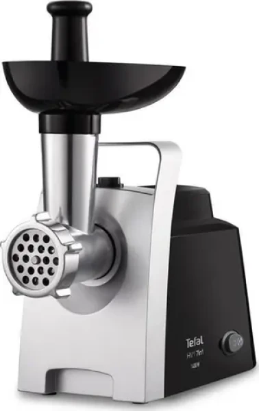 Tefal NE108831