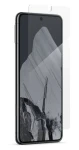 ZAGG InvisibleShield Glass Elite / Ochranné sklo / Google Pixel 8 Pro / Antimikrobiální úprava (200112414)