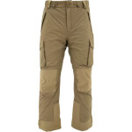 Carinthia Kalhoty G-Loft MIG 4.0 Trousers SOF