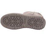 Dětské zimní boty Superfit 1-809485-2000 Velikost: 39