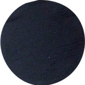 Italiana Ferramenta krytka nalepovací černá velikost: 13mm (283277)