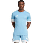 Tričko adidas Squadra 25 M JG5828 pánské XL