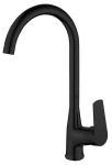 Aqualine LT603B