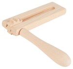 Wave Percussion TCCCP-21