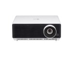 LG projektor ProBeam BF50RG - laser, WUXGA 1920x1200, 5000 ANSI, RS232, 2x USB-A, 2xHDMI, webOS, speakers EDF_1391205