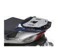 Yamaha Fjr 1300 /06-07/ - horní nosič alu-rack SW-Motech