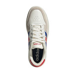 Boty adidas Litecourt M JP7114 44