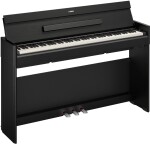 Yamaha YDP-S56B