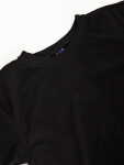 Tričko BR TS 1005.30 černé S