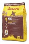 Josera Dog Super premium Kids 900g