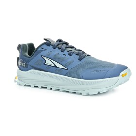 Altra Lone Peak 9+ GTX Flinstone/Iceflow