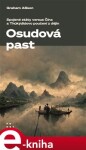 Osudová past Graham Allison