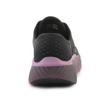 Boty Skechers Slip-Ins Max Cushioning Elite W 129626-BKMV EU 38,5