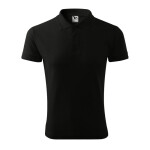 Polokošile Malfini Pique M MLI-20301 5XL
