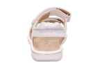 Dětské sandály Superfit 1-609004-1020 Velikost: 29