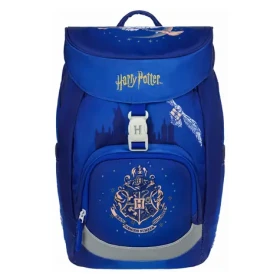 BAAGL Školní batoh Airy Bradavice Hedvika / 16.5 l / vhodná od 1. třídy ZŠ (A-35395)
