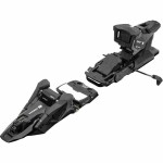 Stoupací vázání ARMADA Shift² 16 MN šířka brzdiček 120mm