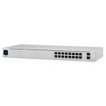 Ubiquiti UniFi USW-16-POE