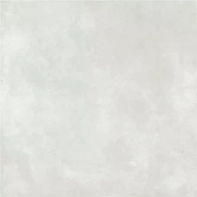 Dlažba Baltico Gris Lappato 60/60
