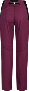 MONTURA Guna Pants Woman, 0271 velikost: S