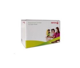 XEROX Brother TN-2590XL - kompatibilní EDF_8999395