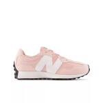 Boty New Balance Jr GS327CGP