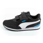 Puma ST Runner v3 NL V PS Jr 384902 10 boty 32,5