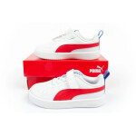 Puma Rickie Jr 384314 05 22
