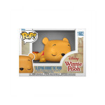 Funko POP: Winnie the Pooh - Sleeping Winnie the Pooh #1682