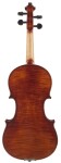 Vienna Violin Violine Trieste Set 4/4