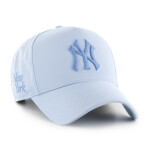 47 Brand Pánská kšiltovka New York Yankees MLB Foundation ’47 OFFSIDE DT