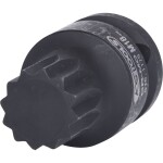 KS Tools 5151175 515.1175 Nástrčný klíč