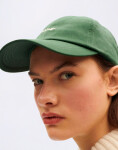 Thinking MU Dark Green Thinking Chris Cap GREEN