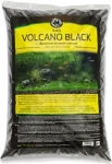 Rataj Volcano Black černý / Akvarijní substrát / 2 l (7881-5210)