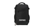 Fortnite cestovní batoh nastavitelný Where we droppin´? - EPEE